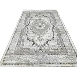 Ковер Sahara SHA-4031, 250x350 см, шелк, разноцветный