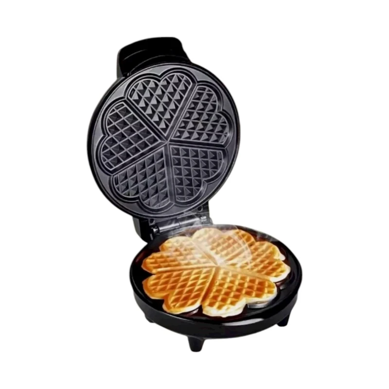 Вафельница Proliss PRO-862