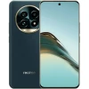 Смартфон Realme 13 Pro Plus 12GB/512GB Emerald Green