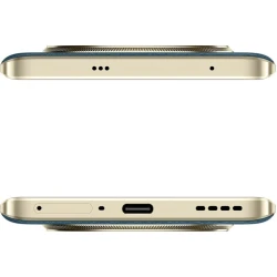 Smartfon Realme 13 Pro Plus 12GB/512GB Emerald Green