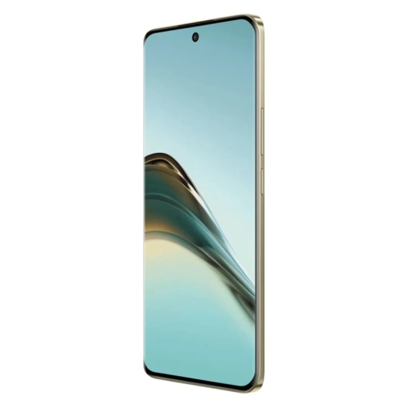 Смартфон Realme 13 Pro Plus 12GB/512GB Emerald Green