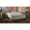 Матрас Bellona Dream Cotton, 160x200 см, белый Матрас Bellona Dream Cotton, 160x200 см, белый