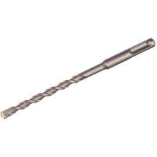 Zərbəli burğu beton üçün Bosch SDS-plus 2608680270, 8x100x160 mm