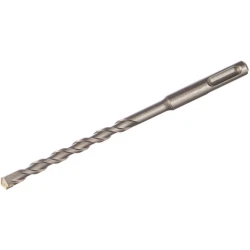 Сверло ударное по бетону Bosch SDS-plus 2608680270, 8x100x160 мм Сверло ударное по бетону Bosch SDS-plus 2608680270, 8x100x160 мм