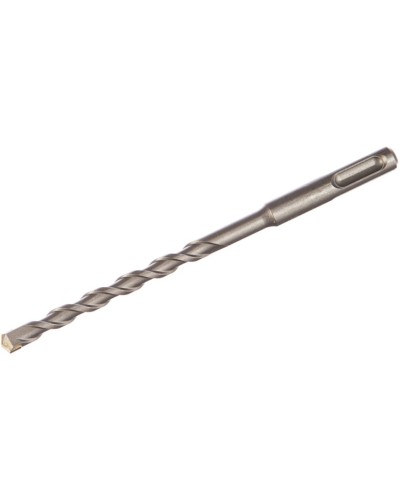 Zərbəli burğu beton üçün Bosch SDS-plus 2608680270, 8x100x160 mm