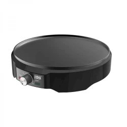 Блинница Winning Star ST-9324