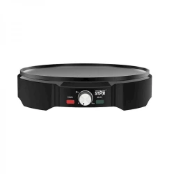 Блинница Winning Star ST-9324