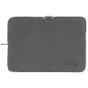 Чехол для ноутбука Tucano Laptop 15.6 Чехол для ноутбука Tucano Laptop 15.6