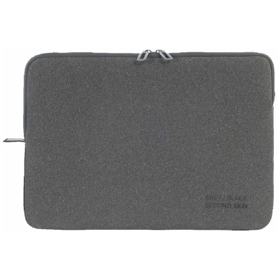 Чехол для ноутбука Tucano Laptop 15.6 Чехол для ноутбука Tucano Laptop 15.6