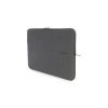 Чехол для ноутбука Tucano Laptop 15.6 Чехол для ноутбука Tucano Laptop 15.6