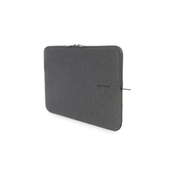 Чехол для ноутбука Tucano Laptop 15.6 Чехол для ноутбука Tucano Laptop 15.6