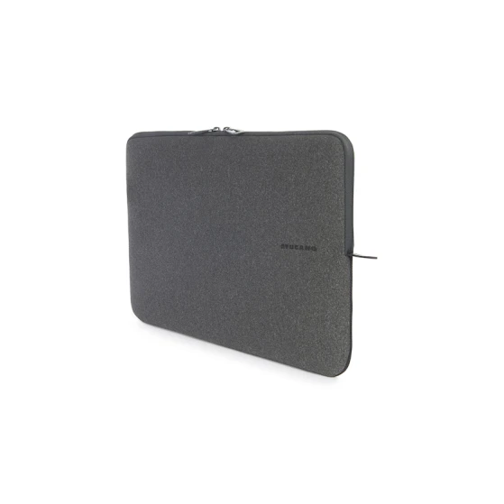 Чехол для ноутбука Tucano Laptop 15.6 Чехол для ноутбука Tucano Laptop 15.6