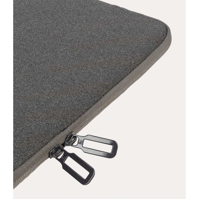 Чехол для ноутбука Tucano Laptop 15.6 Чехол для ноутбука Tucano Laptop 15.6