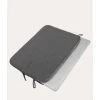 Чехол для ноутбука Tucano Laptop 15.6 Чехол для ноутбука Tucano Laptop 15.6