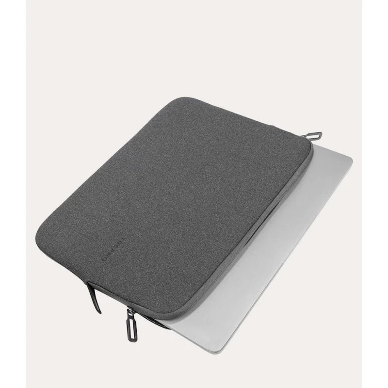 Чехол для ноутбука Tucano Laptop 15.6 Чехол для ноутбука Tucano Laptop 15.6