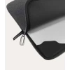 Чехол для ноутбука Tucano Laptop 15.6 Чехол для ноутбука Tucano Laptop 15.6