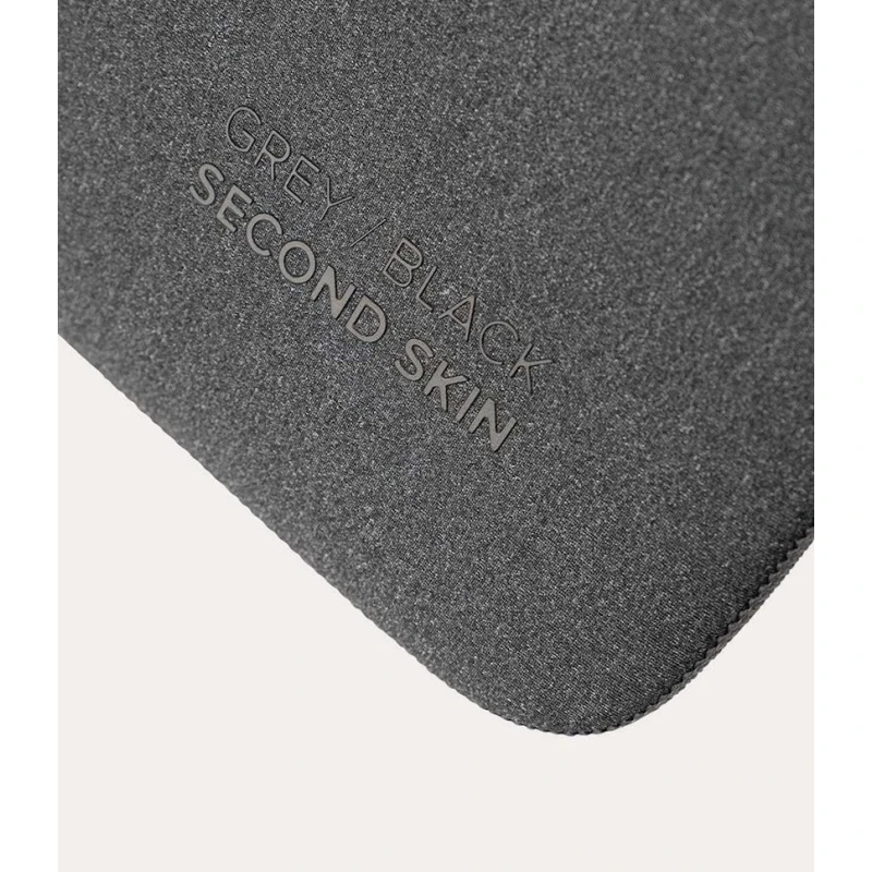 Чехол для ноутбука Tucano Laptop 15.6 Чехол для ноутбука Tucano Laptop 15.6