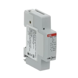 Açar ABB 2CDE160000R0901, E451-5.7A