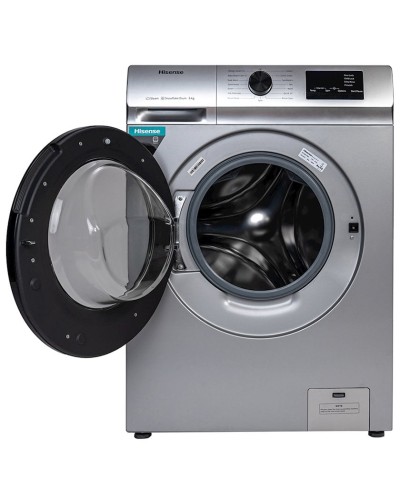 Paltaryuyan maşın Hisense WFVB6010MS
