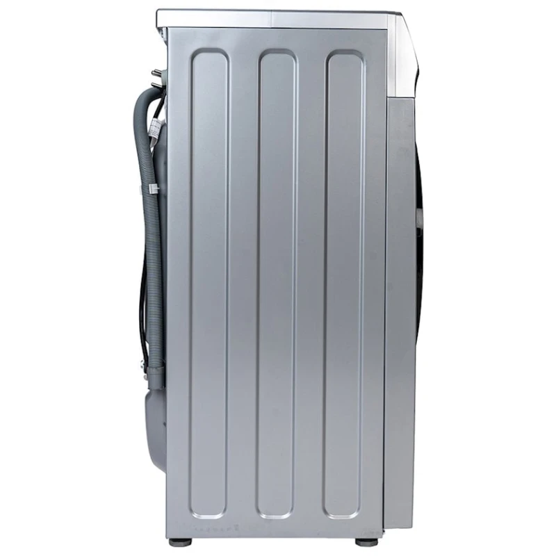 Стиральная машина Hisense WFVB6010MS Стиральная машина Hisense WFVB6010MS