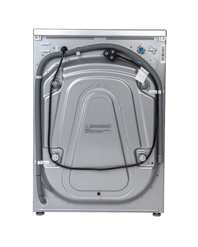 Paltaryuyan maşın Hisense WFVB6010MS