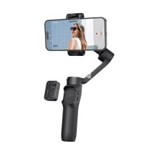 Monopod Hohem iSteady X3 SE Gimbal Stabilizer