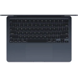 Ноутбук Apple MacBook Air 13.6 Ноутбук Apple MacBook Air 13.6