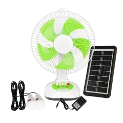 Вентилятор Goldmaster FT-30-5