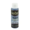 Декоративная акриловая краска Cadence Premium Acrylic Paint 6266 Gray Blue, Серо-голубой, 70 мл Декоративная акриловая краска Cadence Premium Acrylic Paint 6266 Gray Blue, Серо-голубой, 70 мл
