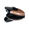 Вафельница Korkmaz A319-03 Mia Waffle Maker Rose Gold Вафельница Korkmaz A319-03 Mia Waffle Maker Rose Gold