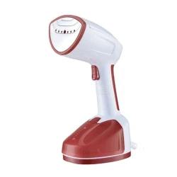 Ручной отпариватель RAF R.1226R