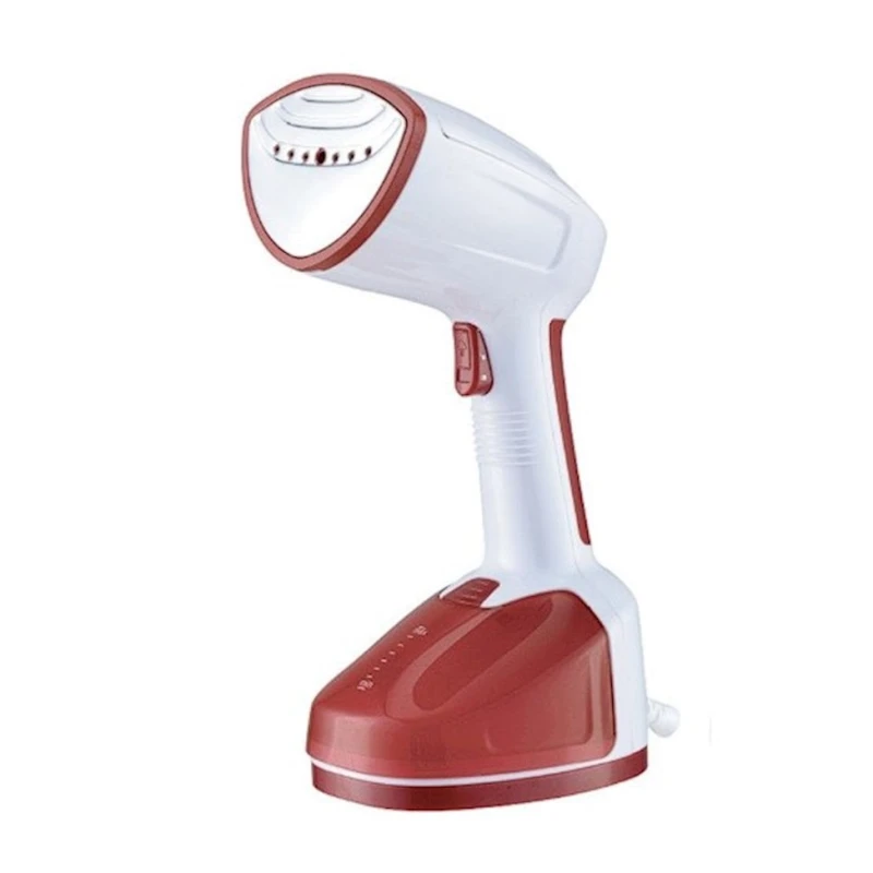 Ручной отпариватель RAF R.1226R Ручной отпариватель RAF R.1226R