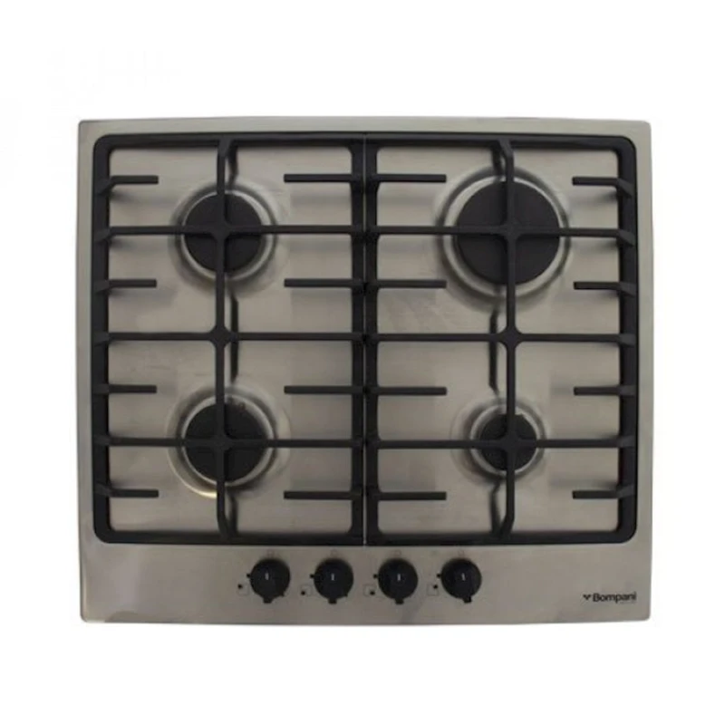 Bişirmə səthi Bompani BO213EC/N Bişirmə səthi Bompani BO213EC/N