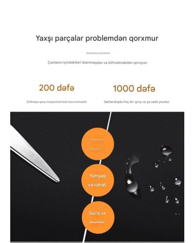 Çemodan qara 6240_ni06