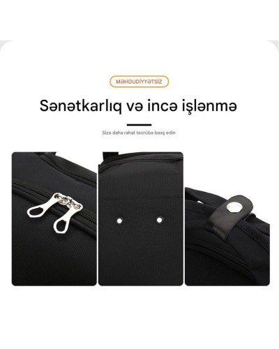 Çemodan qara 6240_ni06