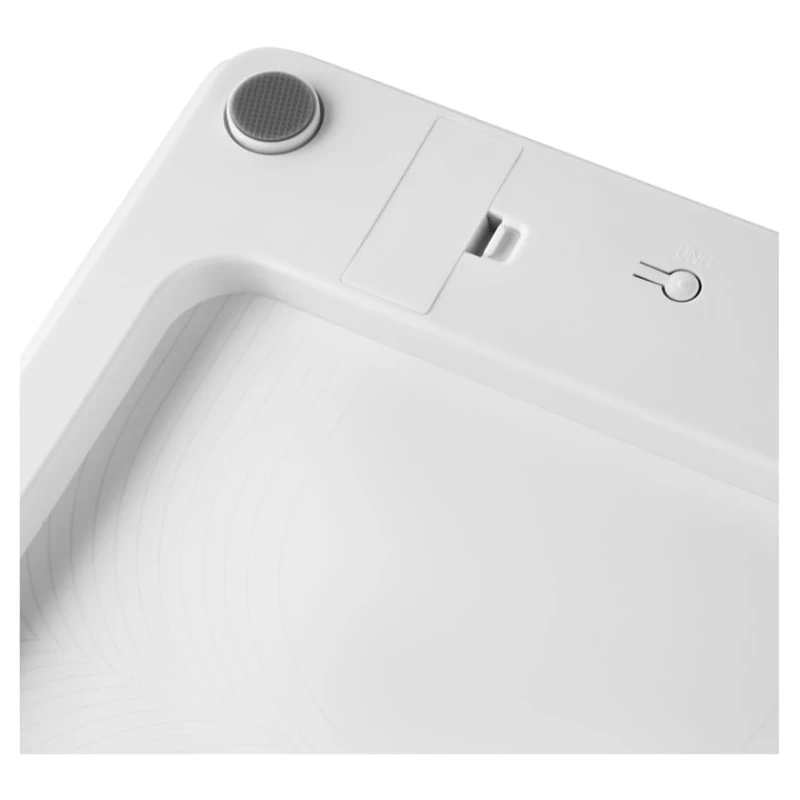 Напольные весы Sencor SBS 2475WH Напольные весы Sencor SBS 2475WH