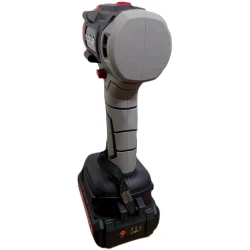 Şurup bağlayan Makute BLCD-200