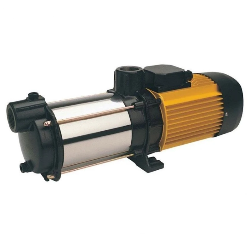 Насос поверхностный Espa Prisma 15-2