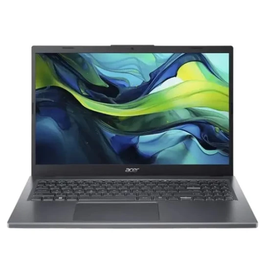 Ноутбук Acer Aspire A515-58P-77H8 Ноутбук Acer Aspire A515-58P-77H8