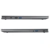 Ноутбук Acer Aspire A515-58P-77H8 Ноутбук Acer Aspire A515-58P-77H8