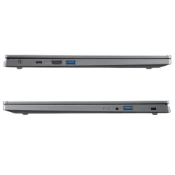 Noutbuk Acer Aspire A515-58P-77H8