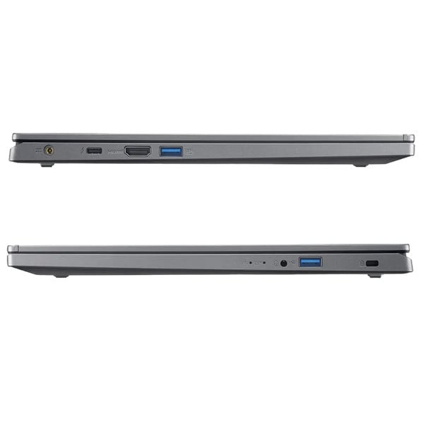 Ноутбук Acer Aspire A515-58P-77H8 Ноутбук Acer Aspire A515-58P-77H8