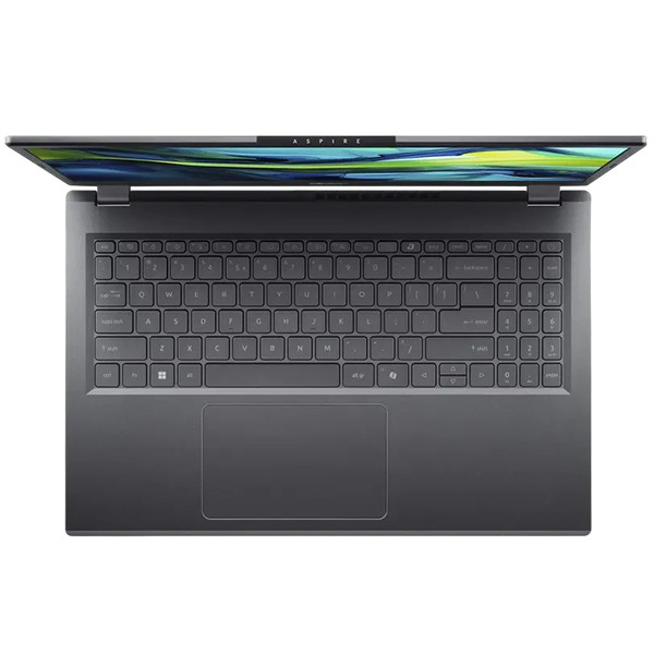 Ноутбук Acer Aspire A515-58P-77H8 Ноутбук Acer Aspire A515-58P-77H8