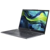 Ноутбук Acer Aspire A515-58P-77H8 Ноутбук Acer Aspire A515-58P-77H8