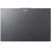 Ноутбук Acer Aspire A515-58P-77H8 Ноутбук Acer Aspire A515-58P-77H8