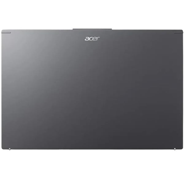 Ноутбук Acer Aspire A515-58P-77H8 Ноутбук Acer Aspire A515-58P-77H8