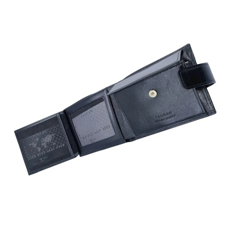 Подарочный набор Tergan 1109-057 Подарочный набор Tergan 1109-057