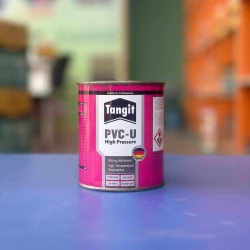 Клей ПВХ-У Tangit 250 г