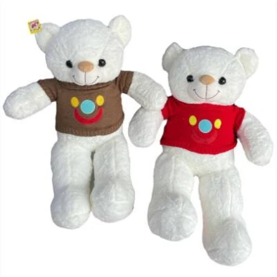 Yumşaq oyuncaq ea_006, 72 sm, məhsul çeşiddə