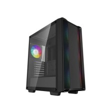 Kompüter korpusu Deepcool CC560 ARGB V2